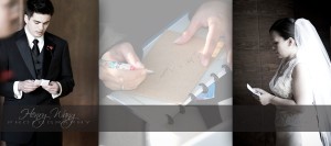 blog-009