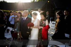 blog-011