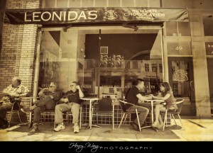 Old_Town_Pasadena_Engagement_Photo_Henry_Wang_Photography_1