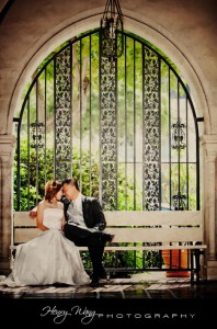 Pasadena_Wedding_Photo_Henry_Wang_Photography