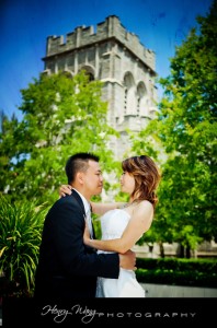 Pasadena_Wedding_Photo_Henry_Wang_Photography_1