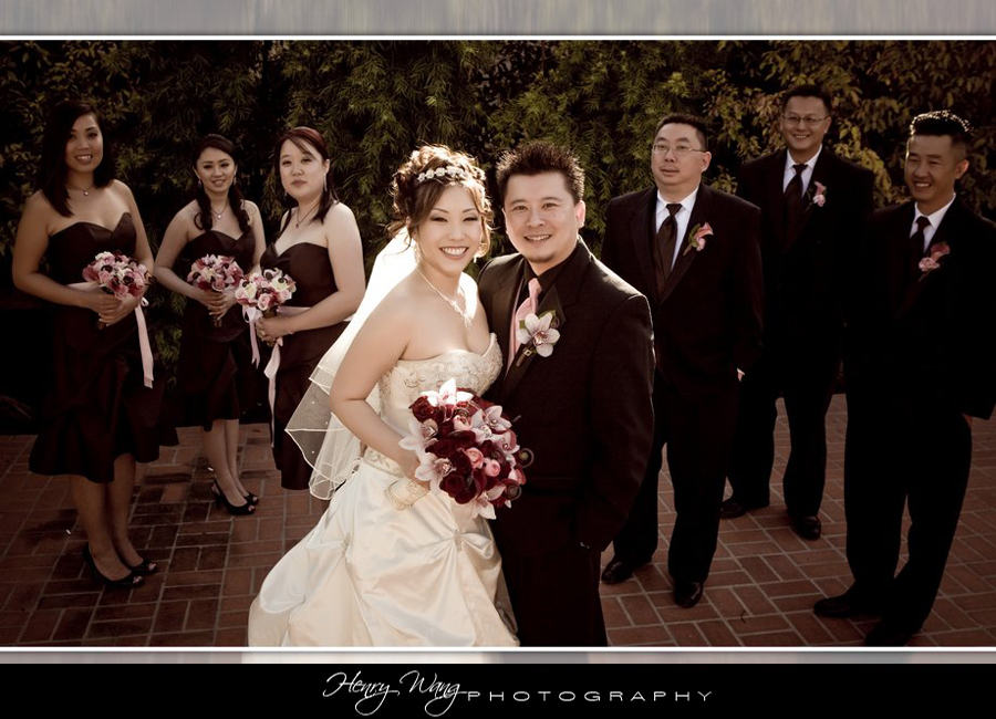 Burbank Castaway Restaurant Wedding Ceremony and Reception - Wedding Photo by Henry Wang - www.MrHenryWang.com Burbank Castaway Restaurant Wedding Ceremony and Reception - Wedding Photo by Henry Wang - www.MrHenryWang.com