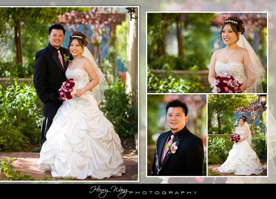 Burbank Castaway Restaurant Wedding Ceremony and Reception - Wedding Photo by Henry Wang - www.MrHenryWang.com Burbank Castaway Restaurant Wedding Ceremony and Reception - Wedding Photo by Henry Wang - www.MrHenryWang.com