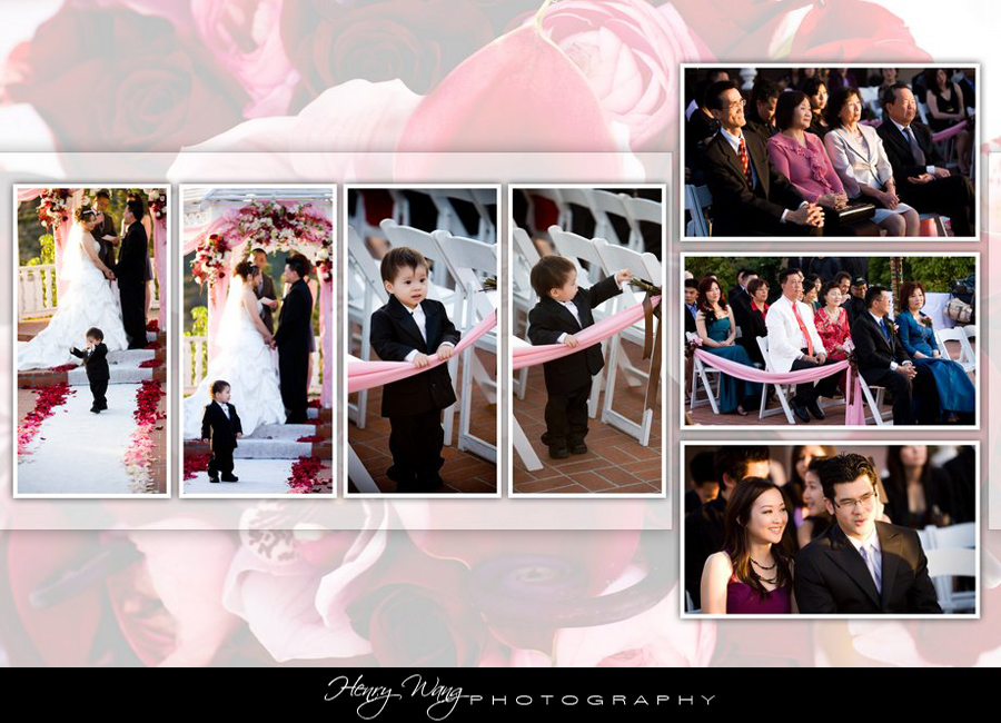Burbank Castaway Restaurant Wedding Ceremony and Reception - Wedding Photo by Henry Wang - www.MrHenryWang.com Burbank Castaway Restaurant Wedding Ceremony and Reception - Wedding Photo by Henry Wang - www.MrHenryWang.com