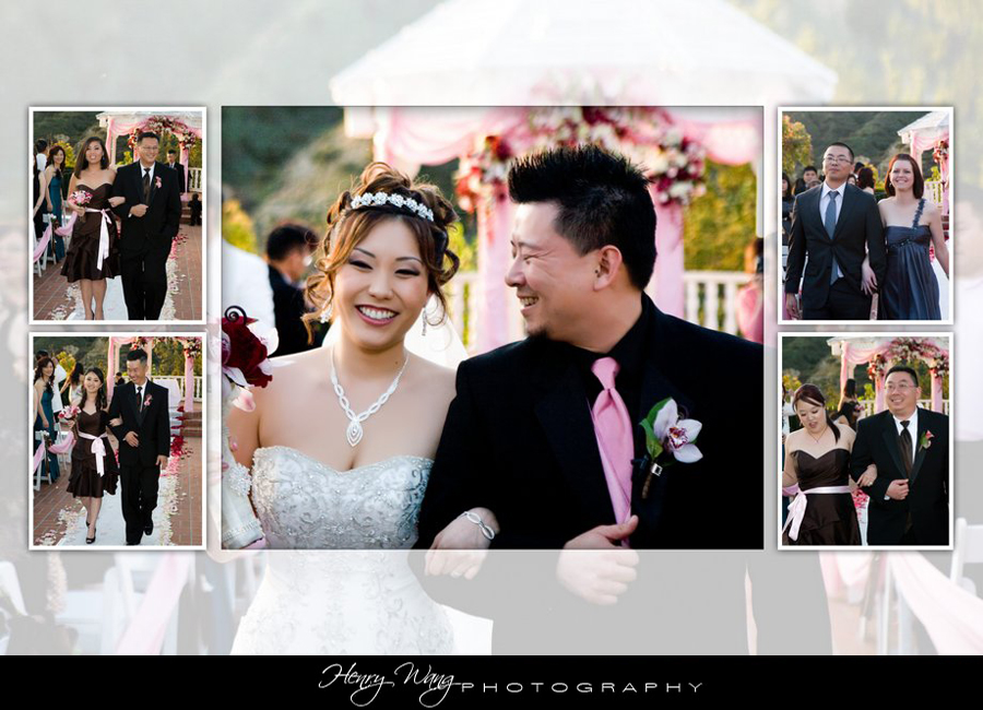 Burbank Castaway Restaurant Wedding Ceremony and Reception - Wedding Photo by Henry Wang - www.MrHenryWang.com Burbank Castaway Restaurant Wedding Ceremony and Reception - Wedding Photo by Henry Wang - www.MrHenryWang.com