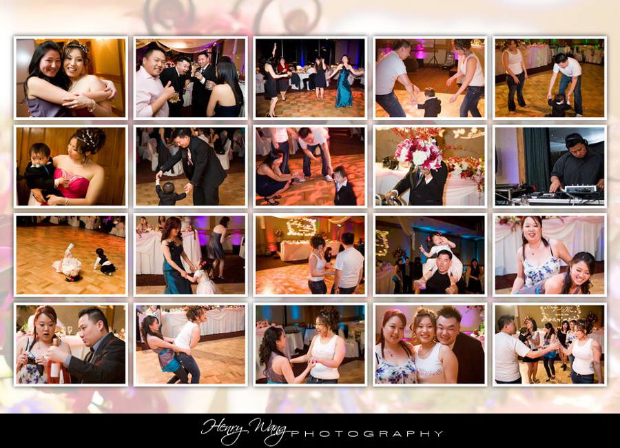 Burbank Castaway Restaurant Wedding Ceremony and Reception - Wedding Photo by Henry Wang - www.MrHenryWang.com Burbank Castaway Restaurant Wedding Ceremony and Reception - Wedding Photo by Henry Wang - www.MrHenryWang.com
