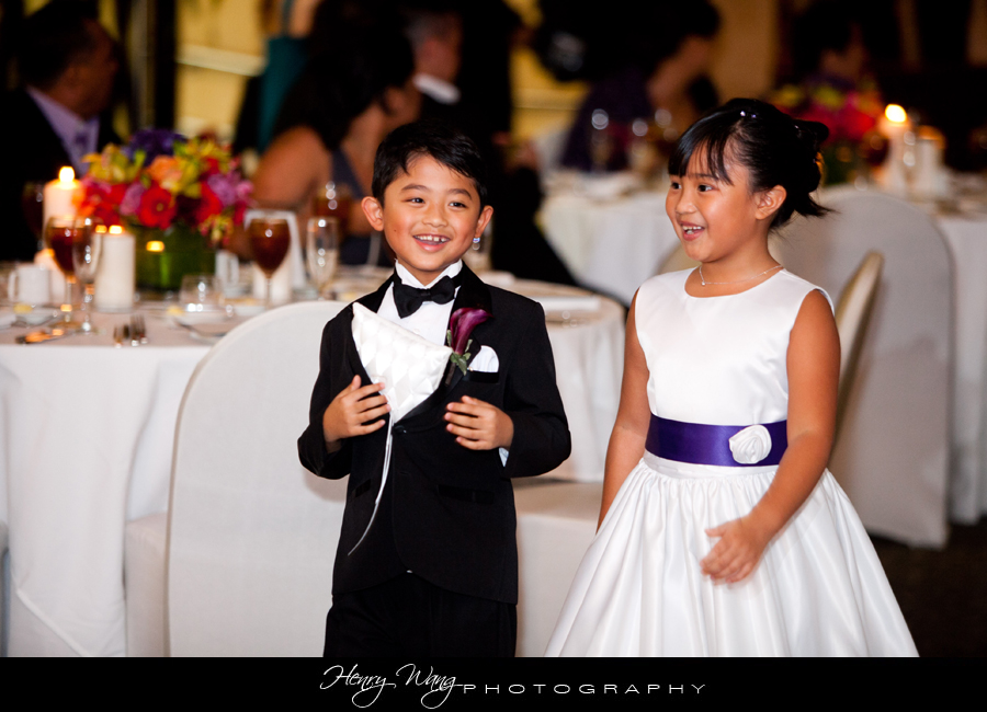 Destination Wedding Photogrpaher - Guam Wedding Photos - www.MrHenryWang.com