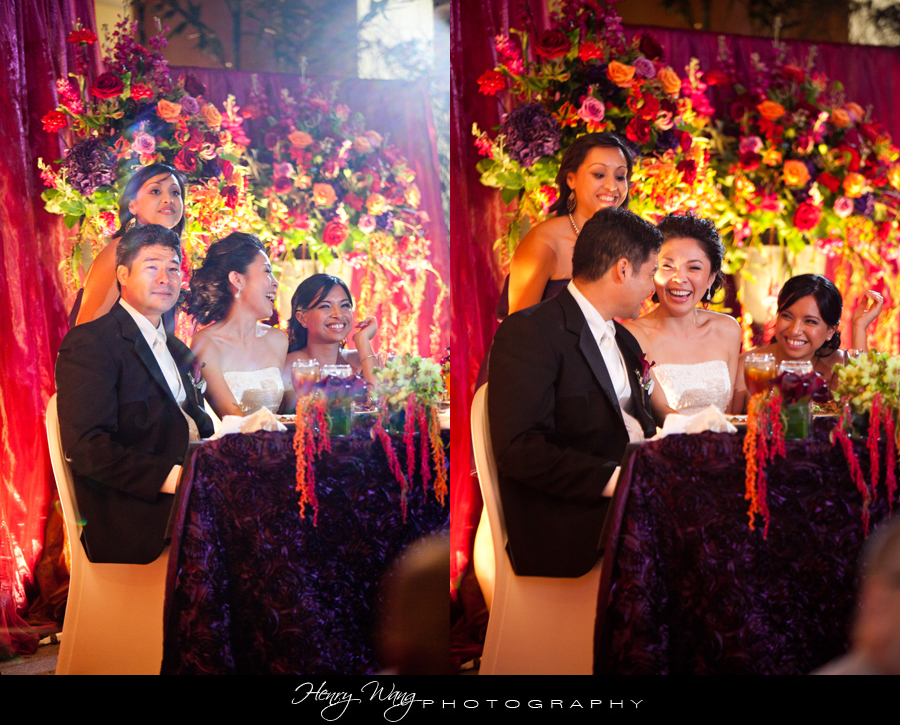 Destination Wedding Photogrpaher - Guam Wedding Photos - www.MrHenryWang.com