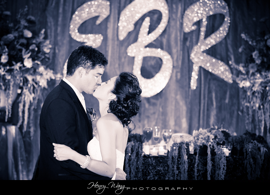 Destination Wedding Photogrpaher - Guam Wedding Photos - www.MrHenryWang.com