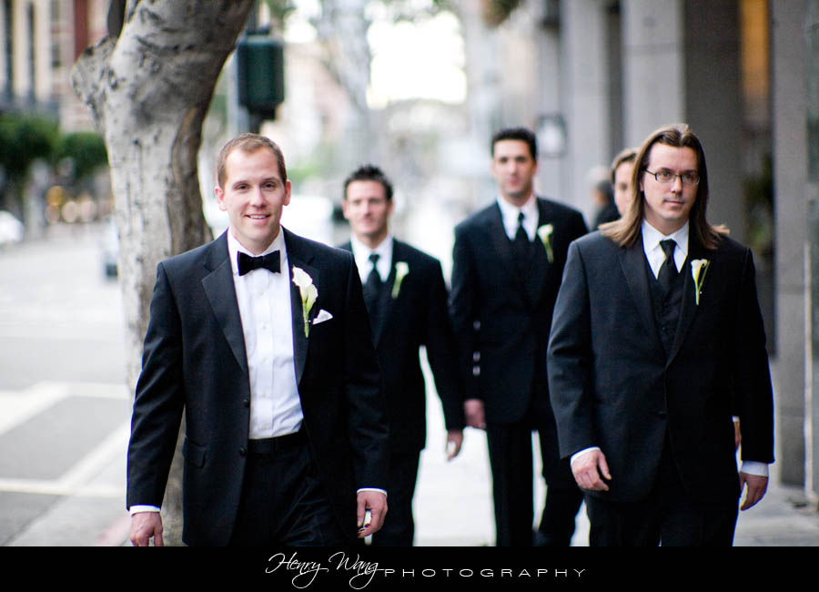 Los Angeles Cicada Restaurant Wedding Ceremony Photos - www.MrHenrywang.com Los Angeles Cicada Restaurant Wedding Ceremony Photos - www.MrHenrywang.com