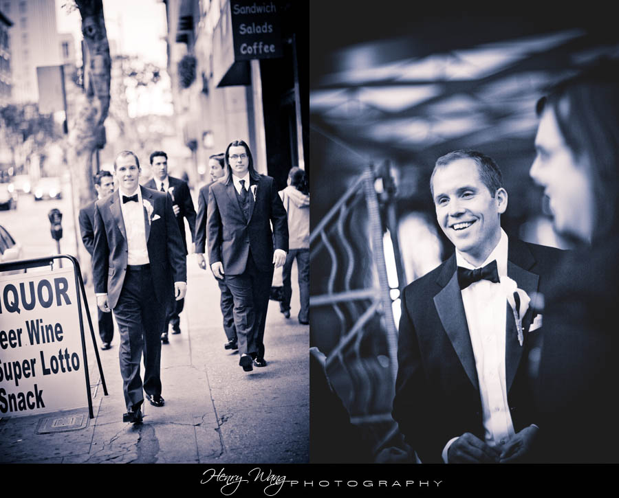 Los Angeles Cicada Restaurant Wedding Ceremony Photos - www.MrHenrywang.com Los Angeles Cicada Restaurant Wedding Ceremony Photos - www.MrHenrywang.com