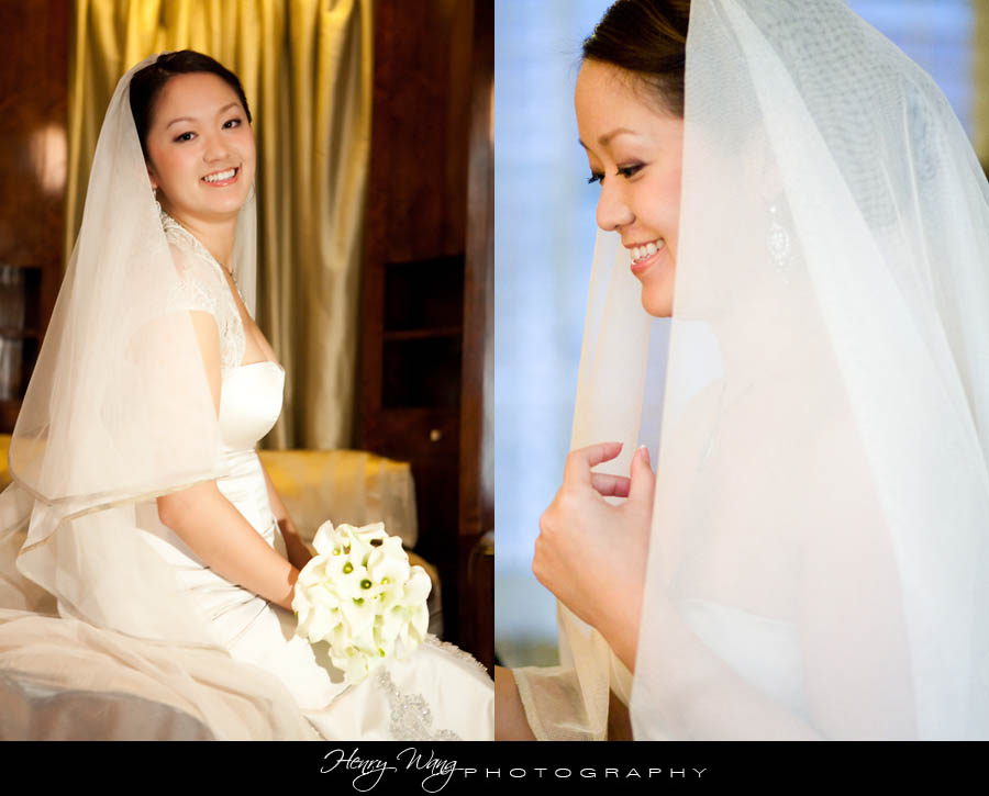 Los Angeles Cicada Restaurant Wedding Ceremony Photos - www.MrHenrywang.com Los Angeles Cicada Restaurant Wedding Ceremony Photos - www.MrHenrywang.com