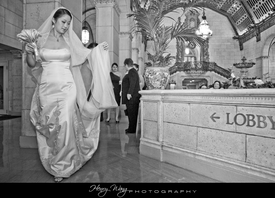 Los Angeles Cicada Restaurant Wedding Ceremony Photos - www.MrHenrywang.com Los Angeles Cicada Restaurant Wedding Ceremony Photos - www.MrHenrywang.com