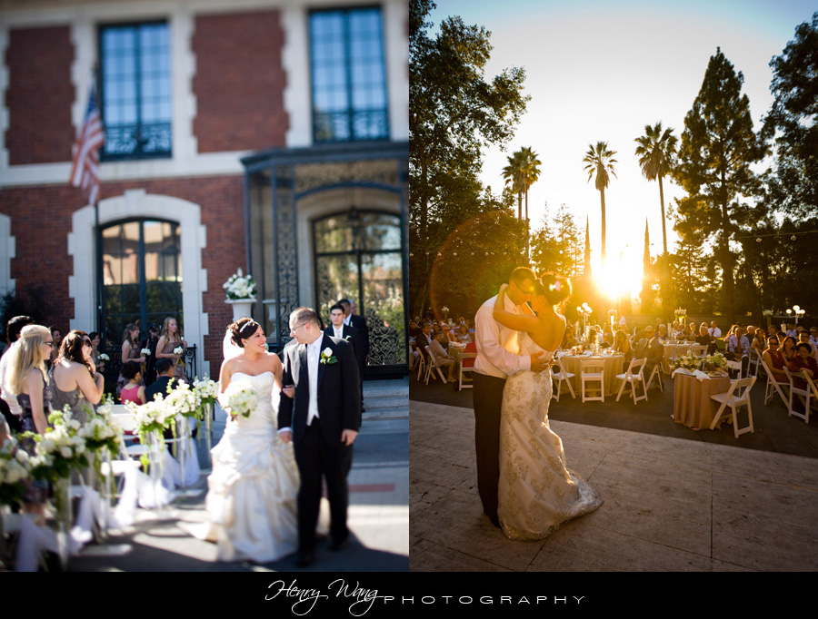 Cravens Estate, Wedding, Wedding Photographer, Cravens Estate Wedding Photography, Cravens Estate Pasadena Wedding, Wedding at Cravens Estate